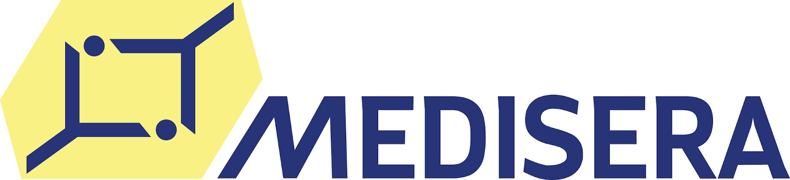 Medisera logo